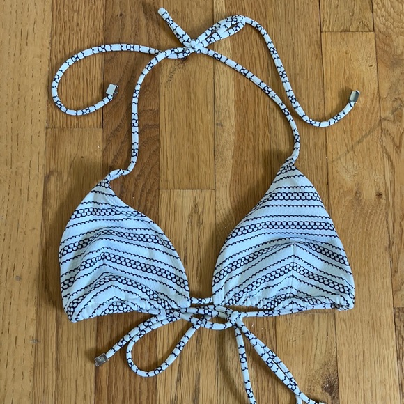 Shoshanna bikini top - Picture 2 of 5